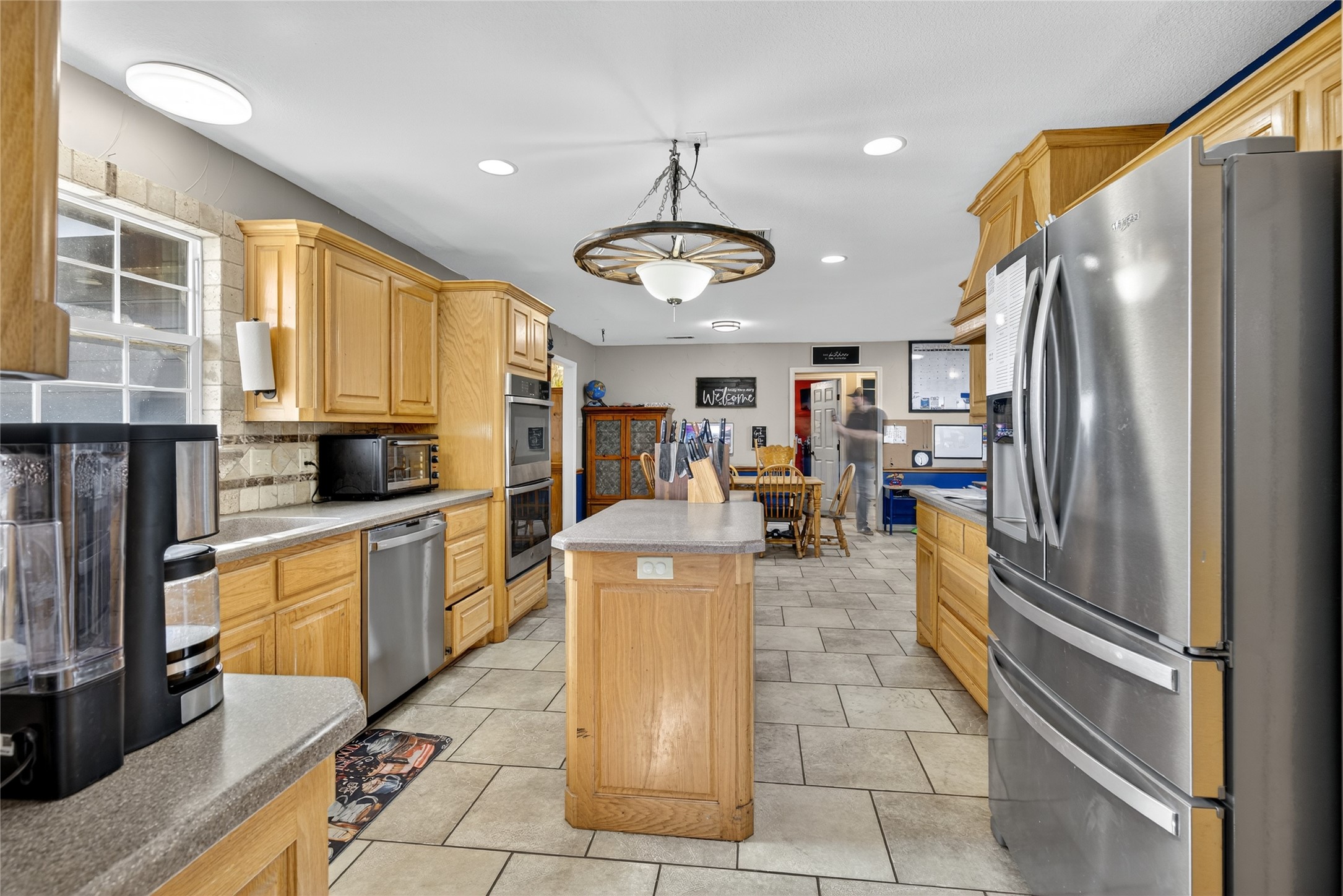 468 Vz County Road 2804 Mabank TX 75147