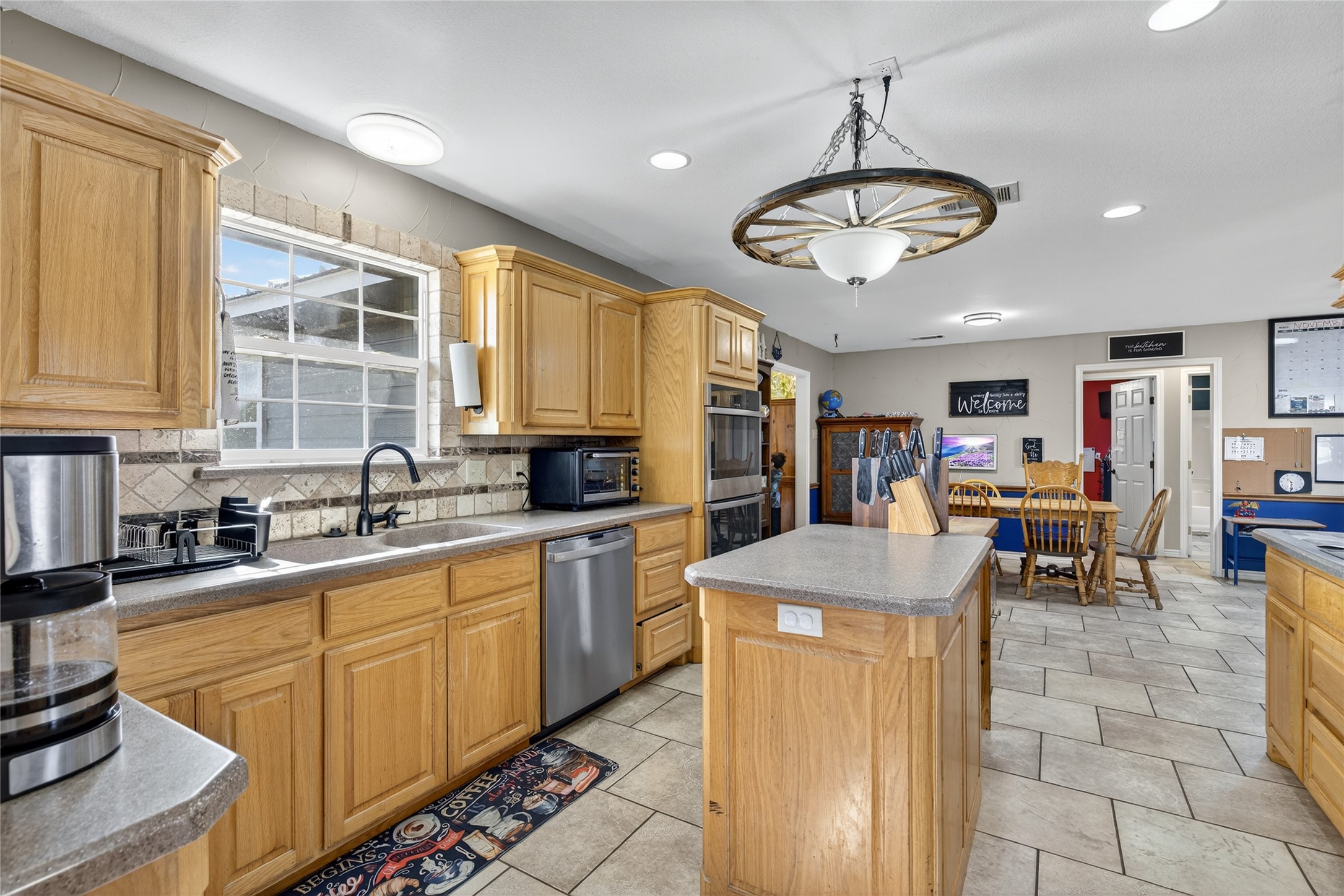 468 Vz County Road 2804 Mabank TX 75147