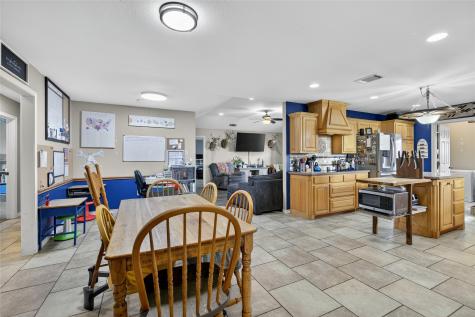 468 Vz County Road 2804 Mabank TX 75147