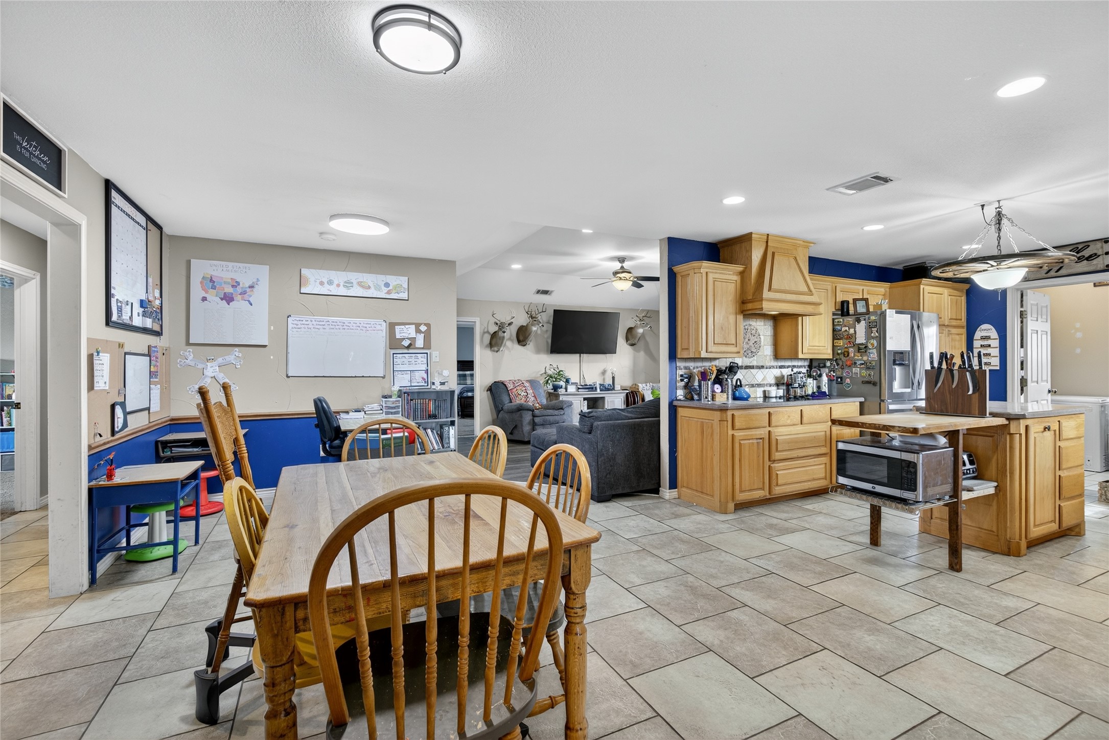 468 Vz County Road 2804 Mabank TX 75147