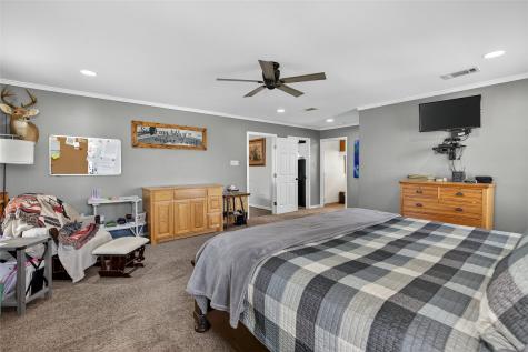468 Vz County Road 2804 Mabank TX 75147