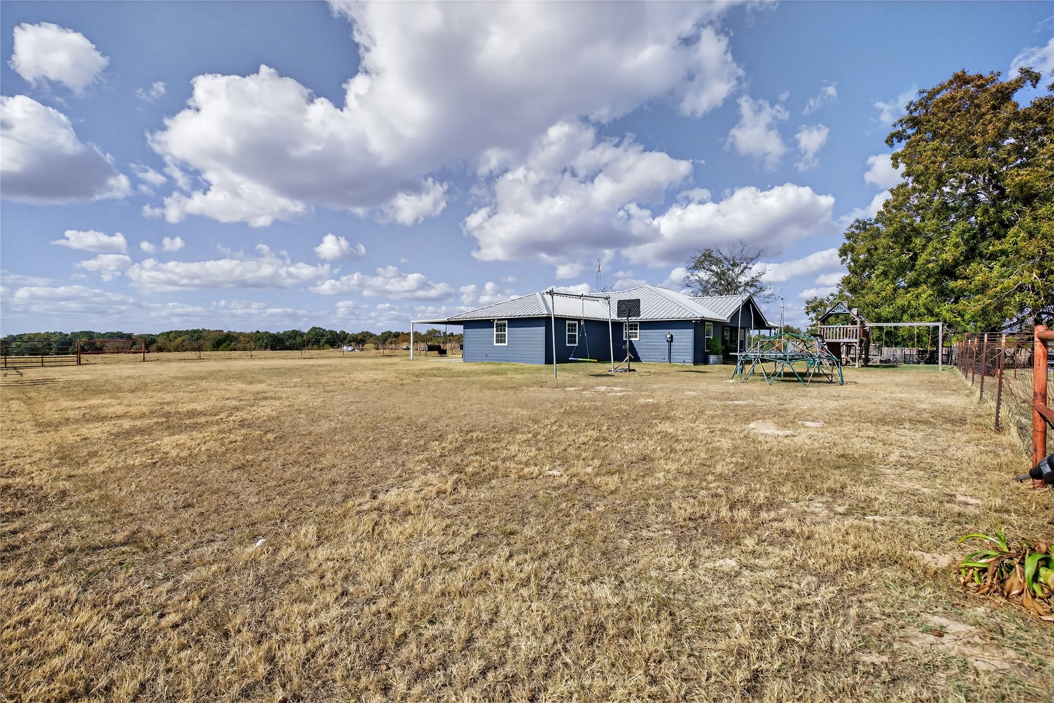 468 Vz County Road 2804 Mabank TX 75147