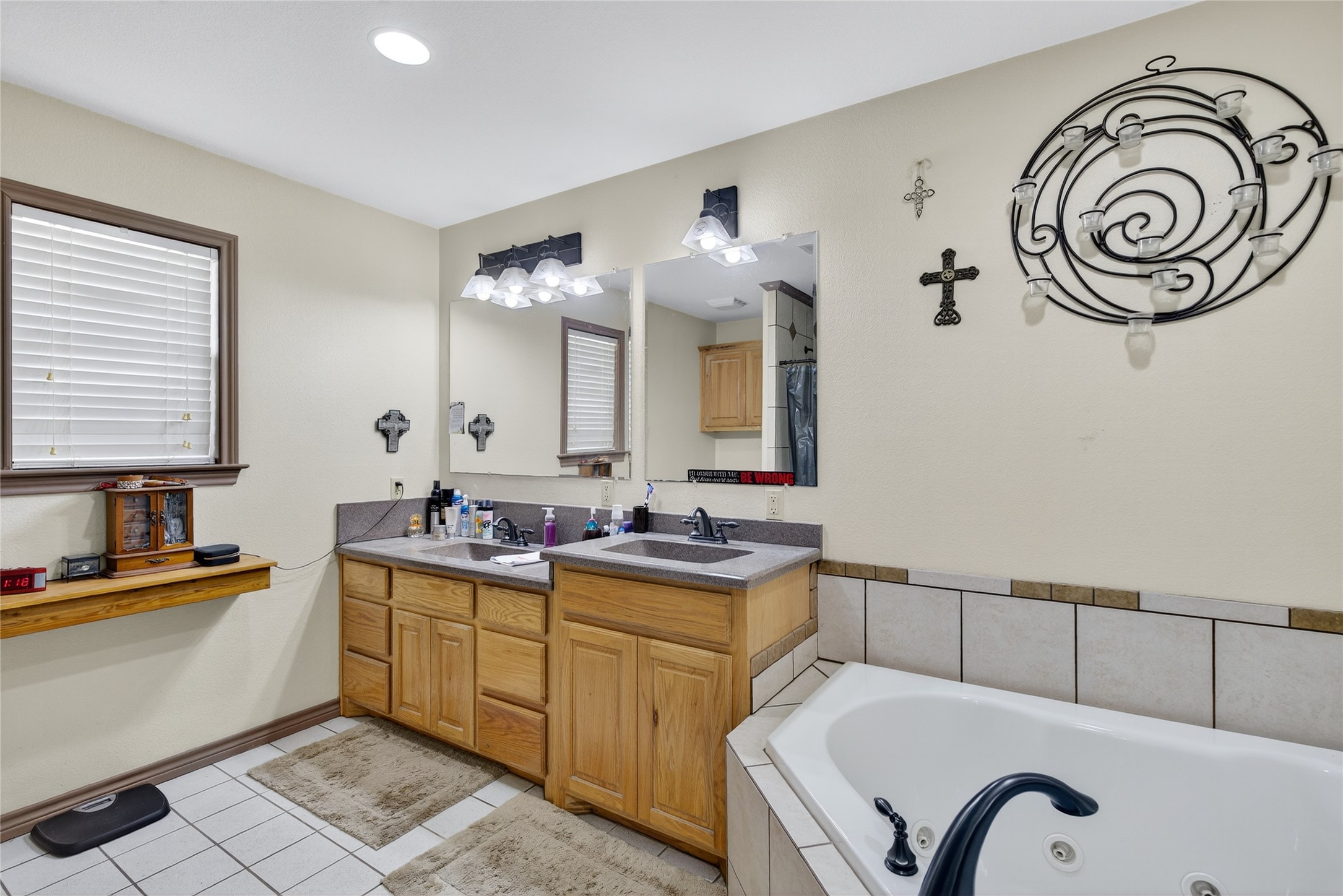 468 Vz County Road 2804 Mabank TX 75147