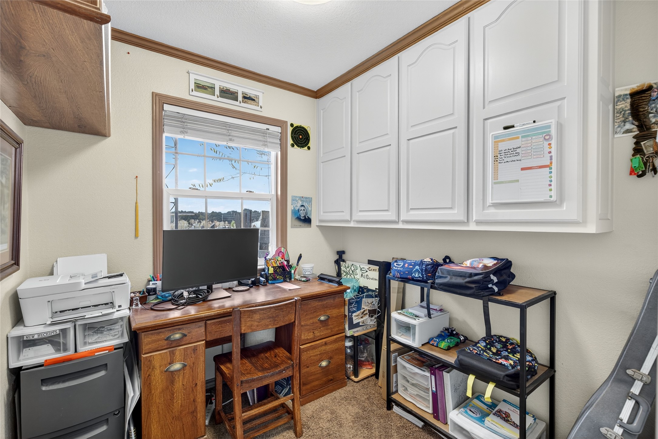 468 Vz County Road 2804 Mabank TX 75147