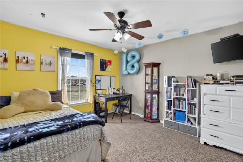468 Vz County Road 2804 Mabank TX 75147