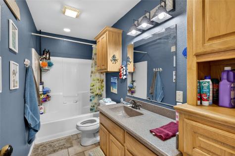468 Vz County Road 2804 Mabank TX 75147