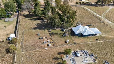 468 Vz County Road 2804 Mabank TX 75147