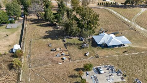 468 Vz County Road 2804 Mabank TX 75147