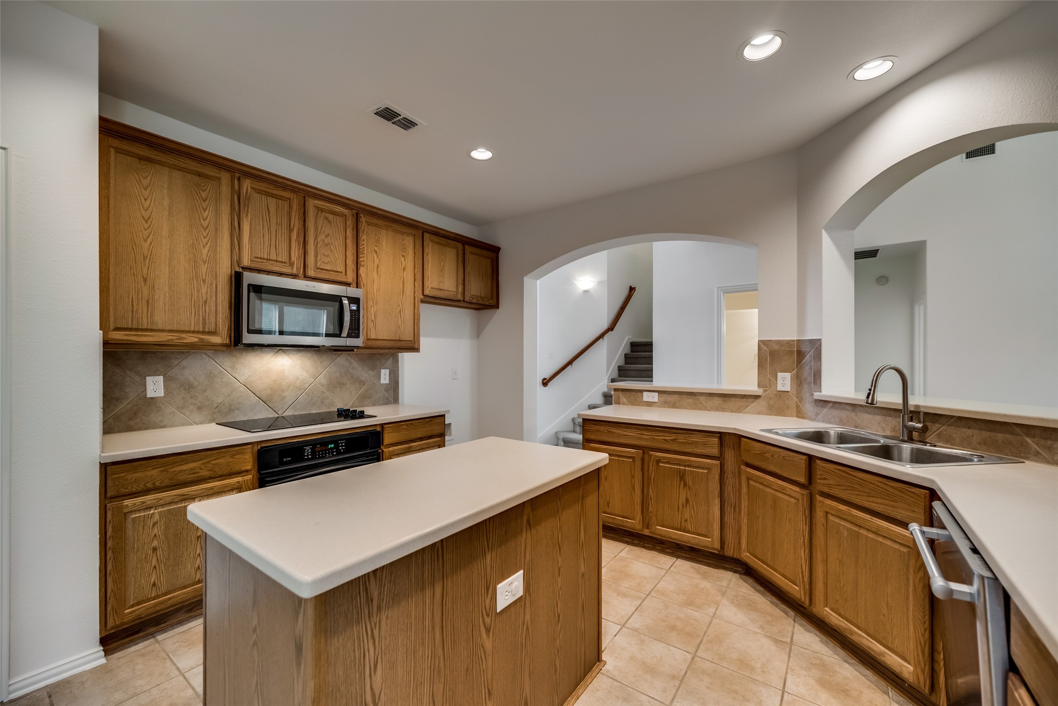 819 Rushmore Drive Allen TX 75002