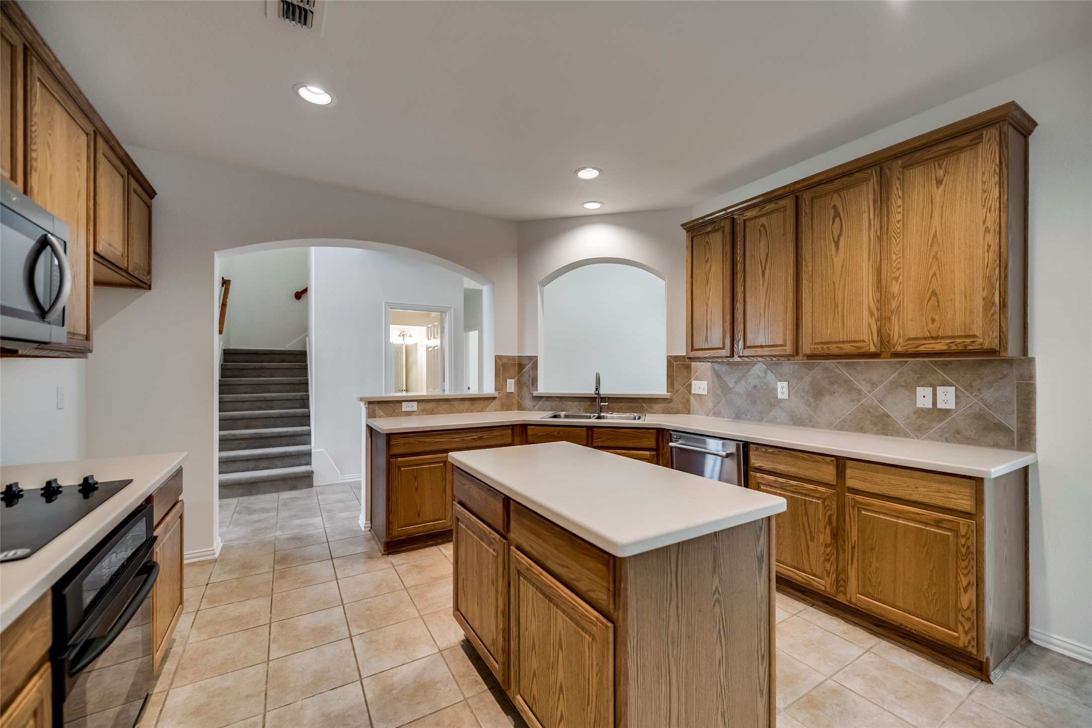 819 Rushmore Drive Allen TX 75002