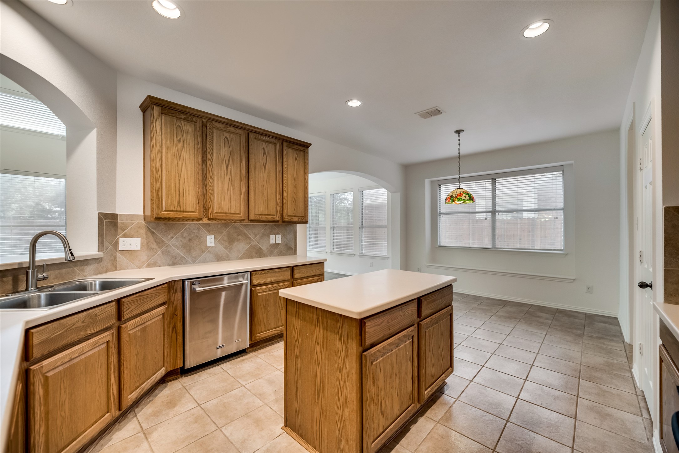 819 Rushmore Drive Allen TX 75002