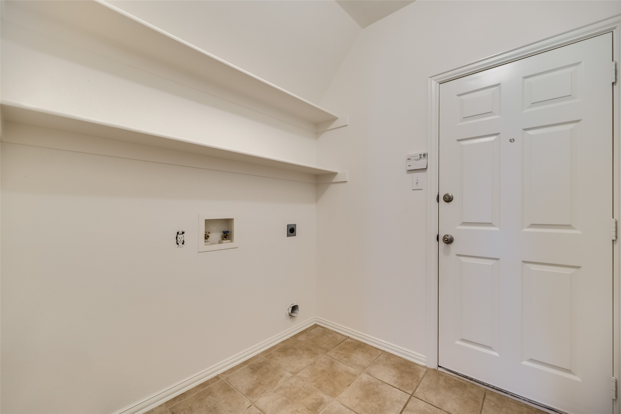 819 Rushmore Drive Allen TX 75002