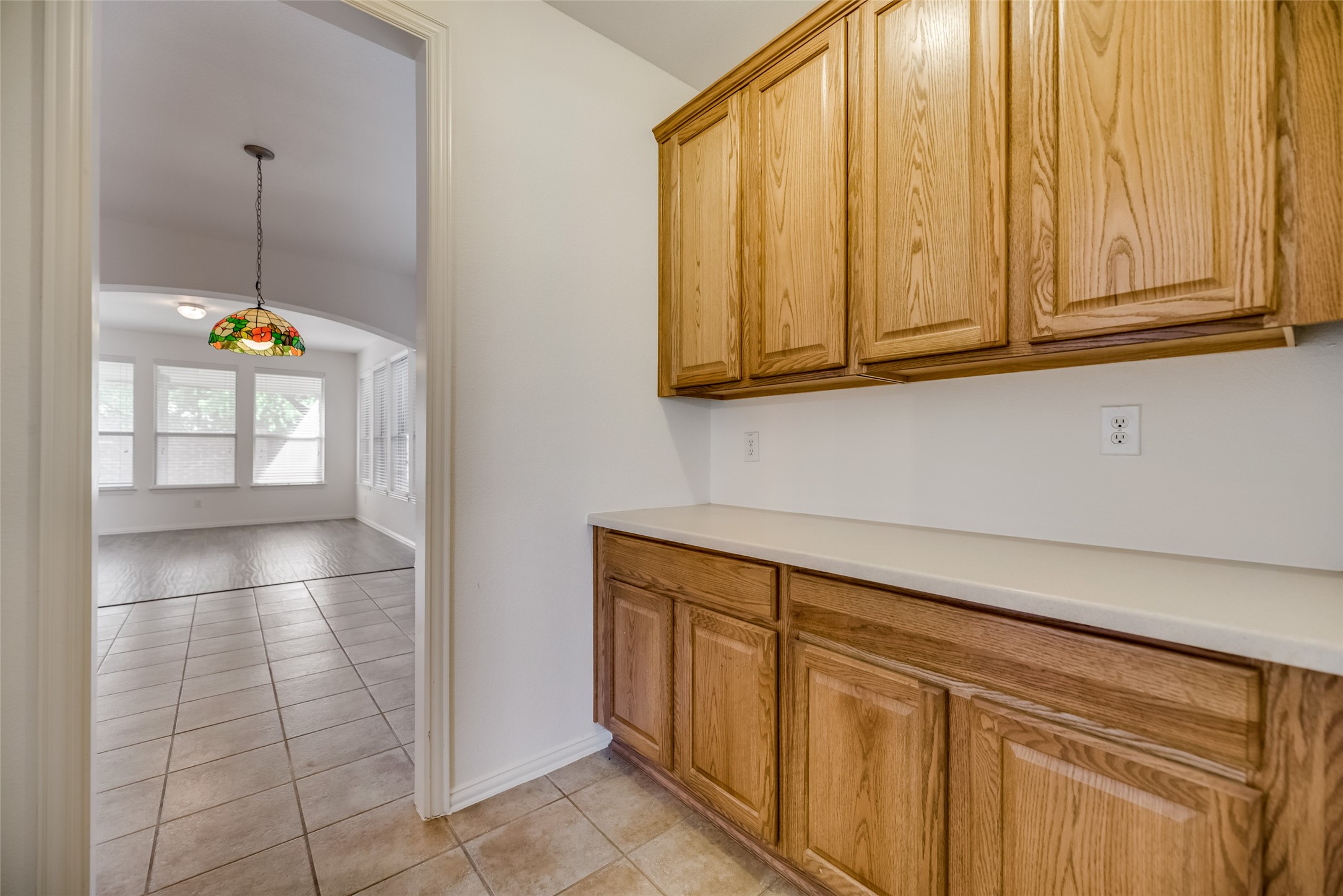 819 Rushmore Drive Allen TX 75002