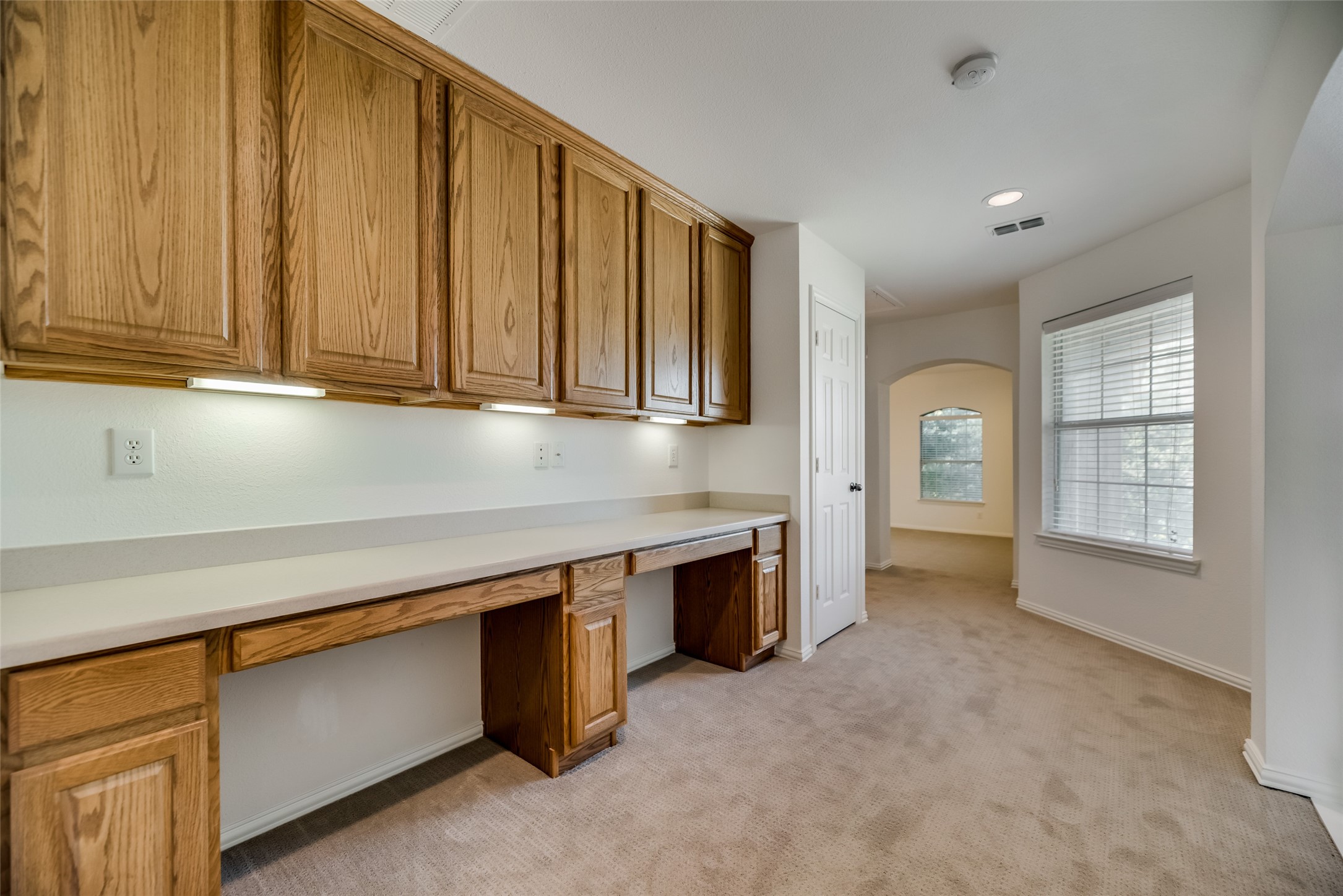 819 Rushmore Drive Allen TX 75002