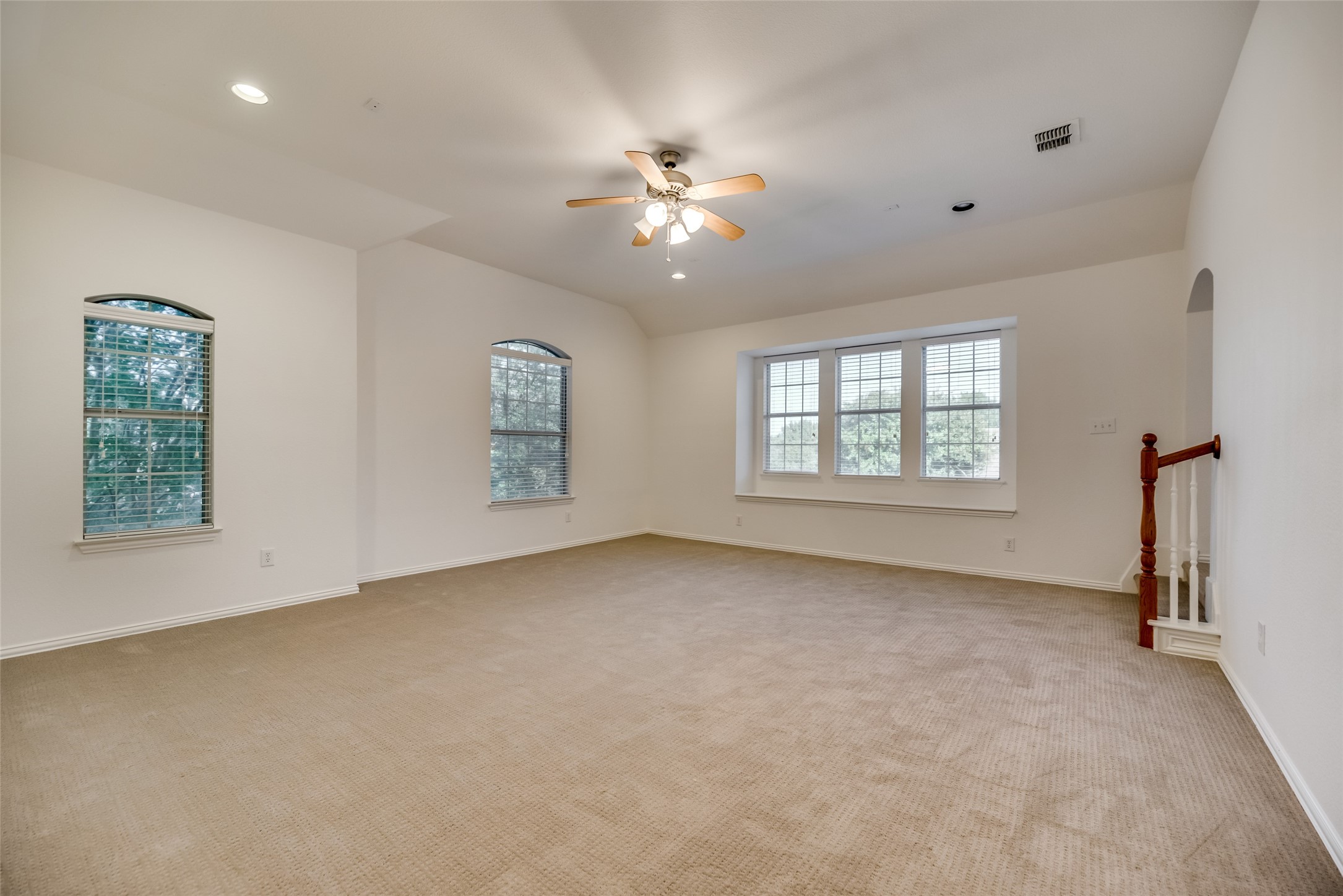 819 Rushmore Drive Allen TX 75002