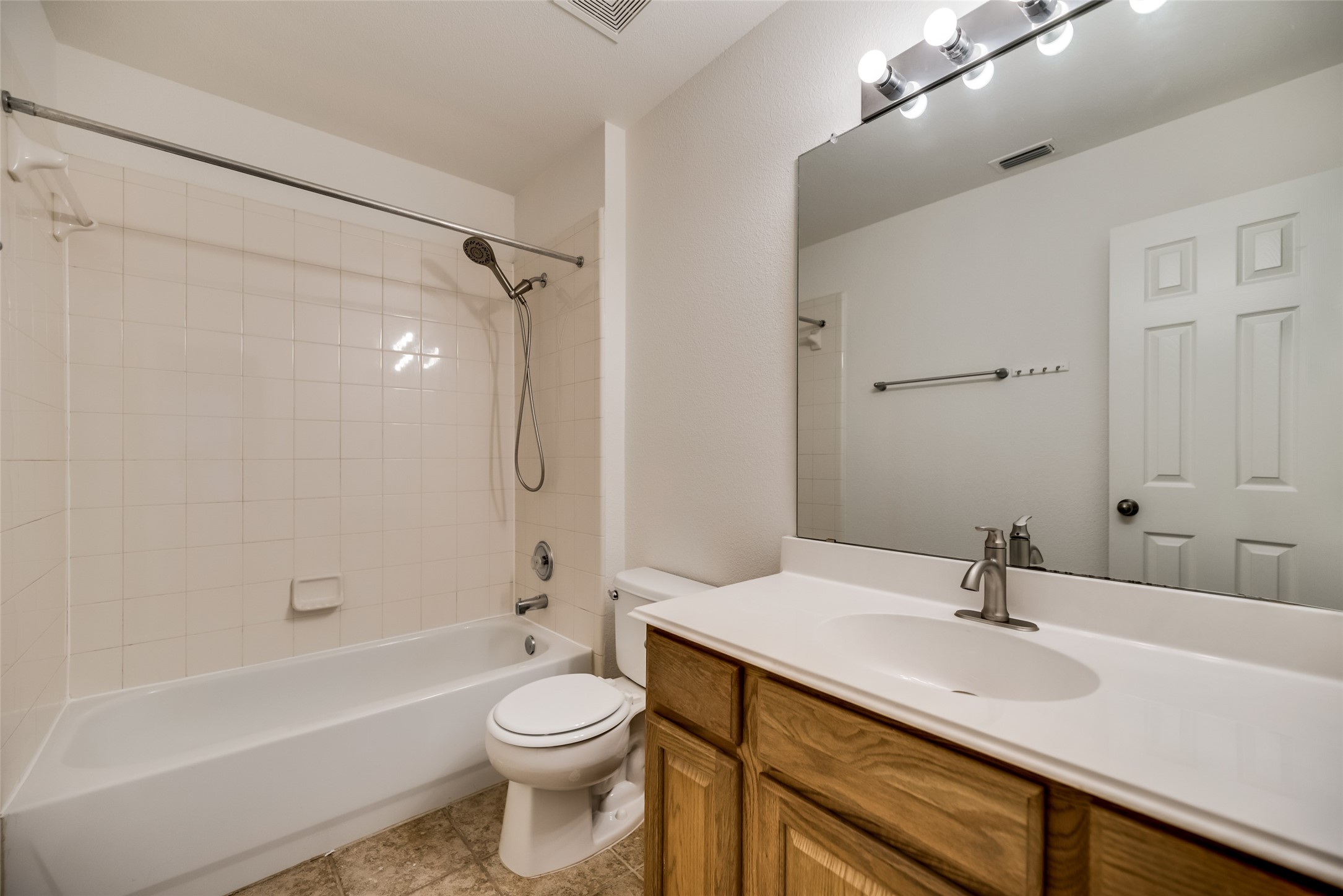 819 Rushmore Drive Allen TX 75002