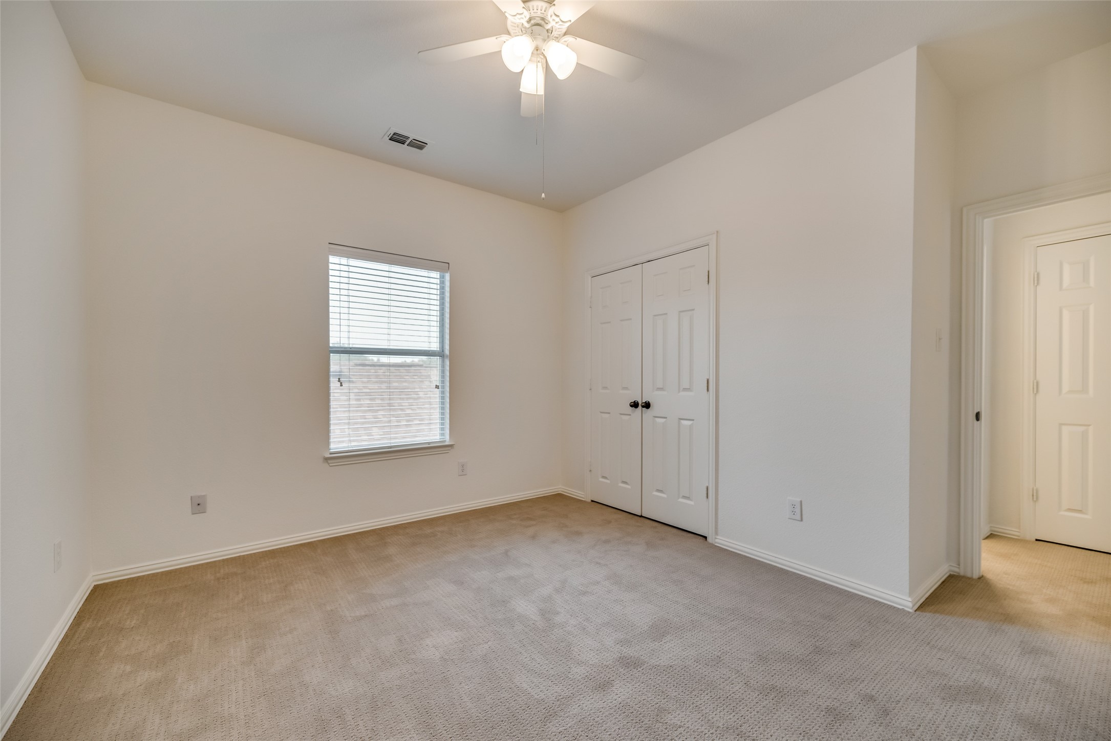 819 Rushmore Drive Allen TX 75002
