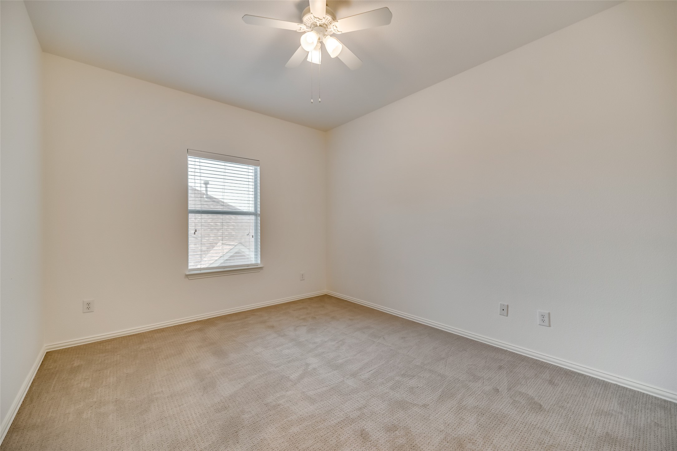 819 Rushmore Drive Allen TX 75002