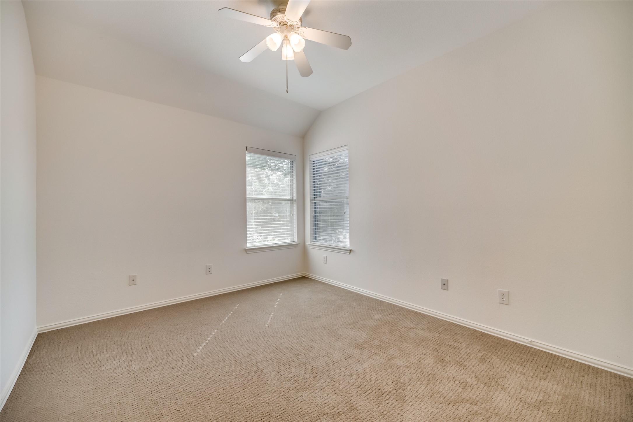 819 Rushmore Drive Allen TX 75002