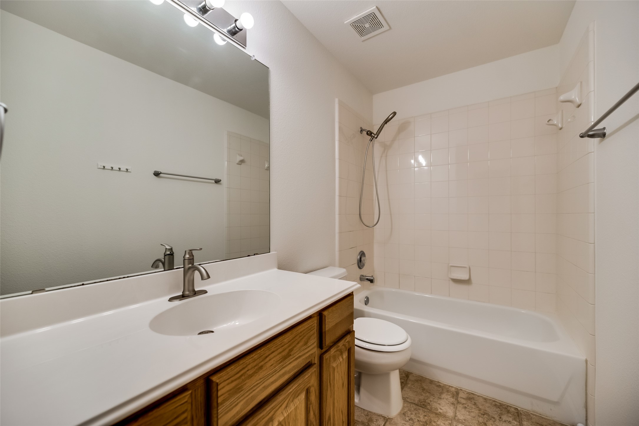 819 Rushmore Drive Allen TX 75002