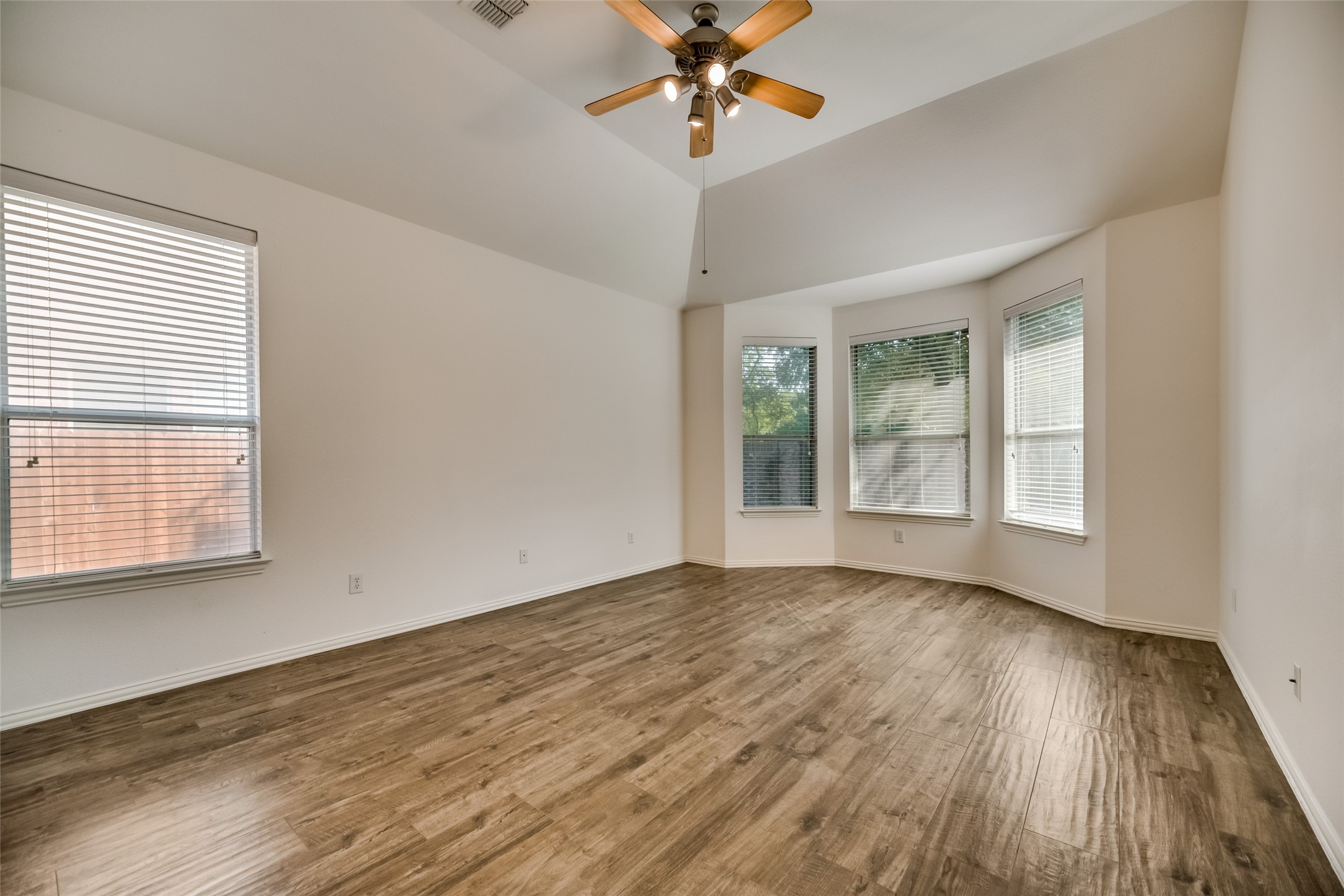 819 Rushmore Drive Allen TX 75002