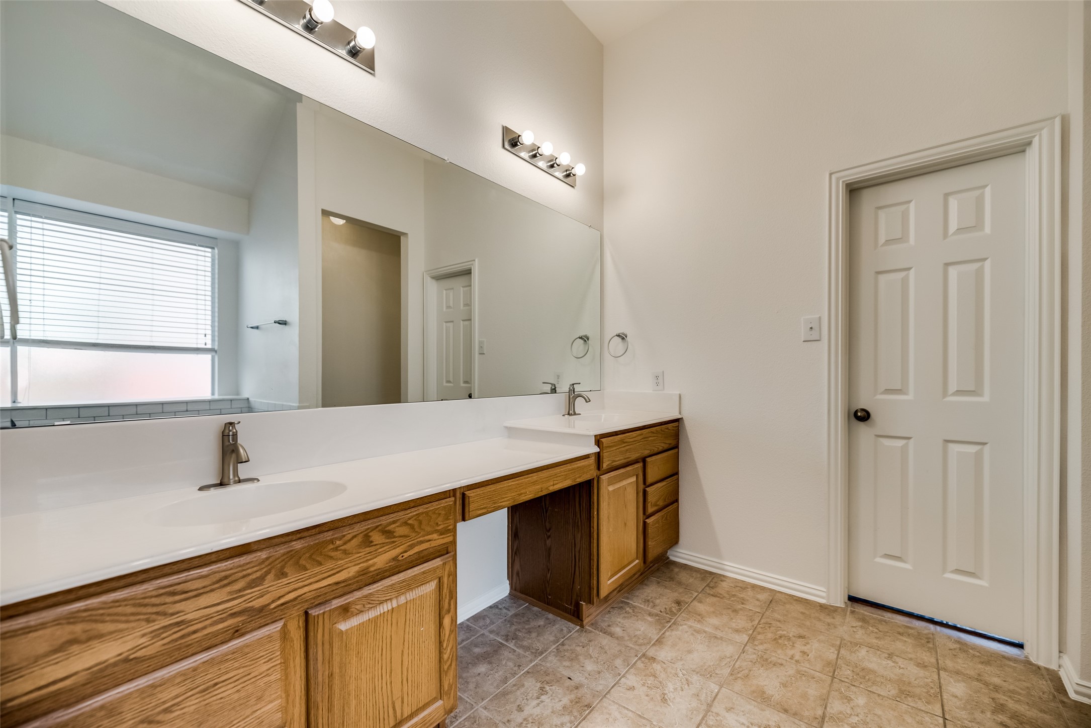 819 Rushmore Drive Allen TX 75002