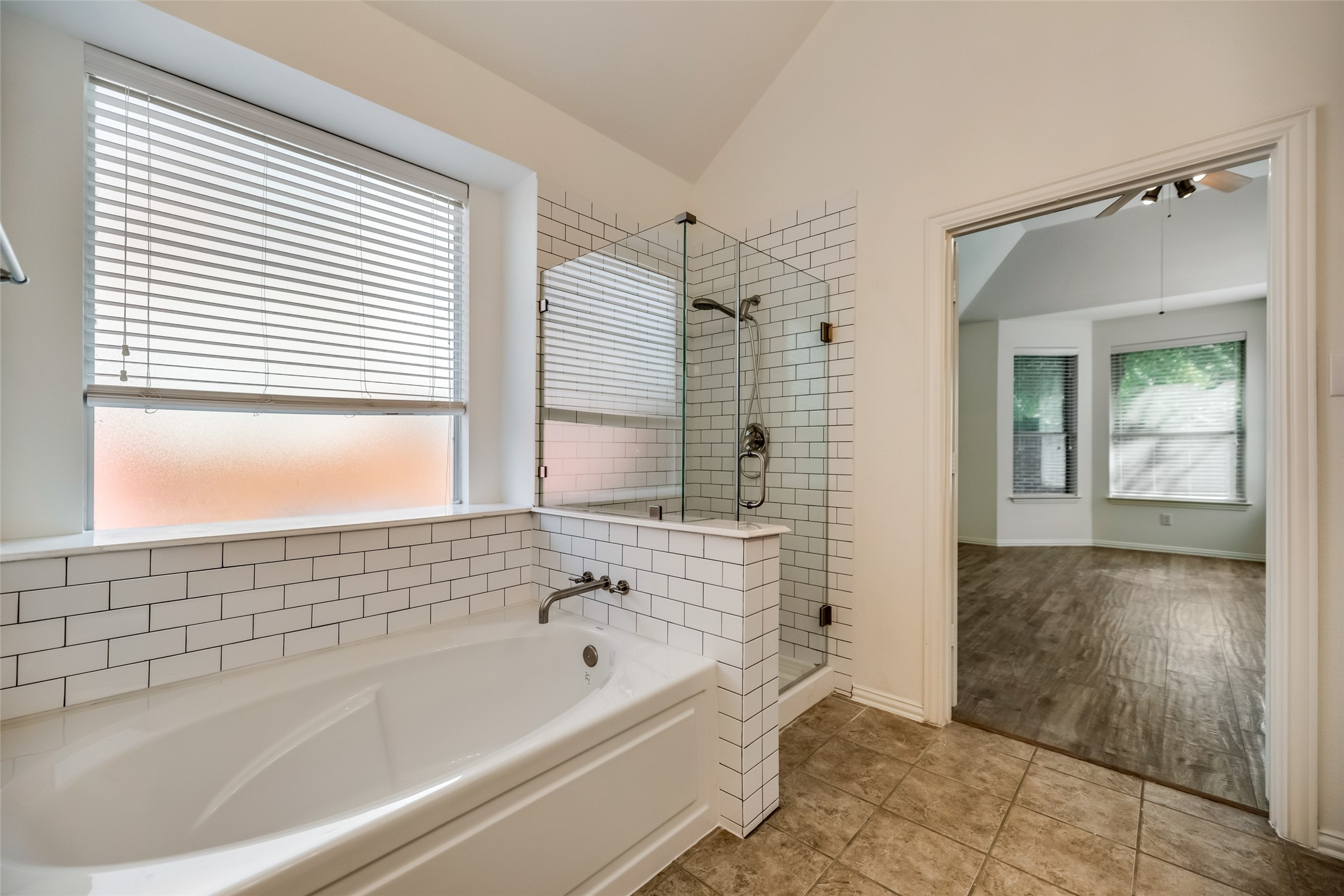819 Rushmore Drive Allen TX 75002