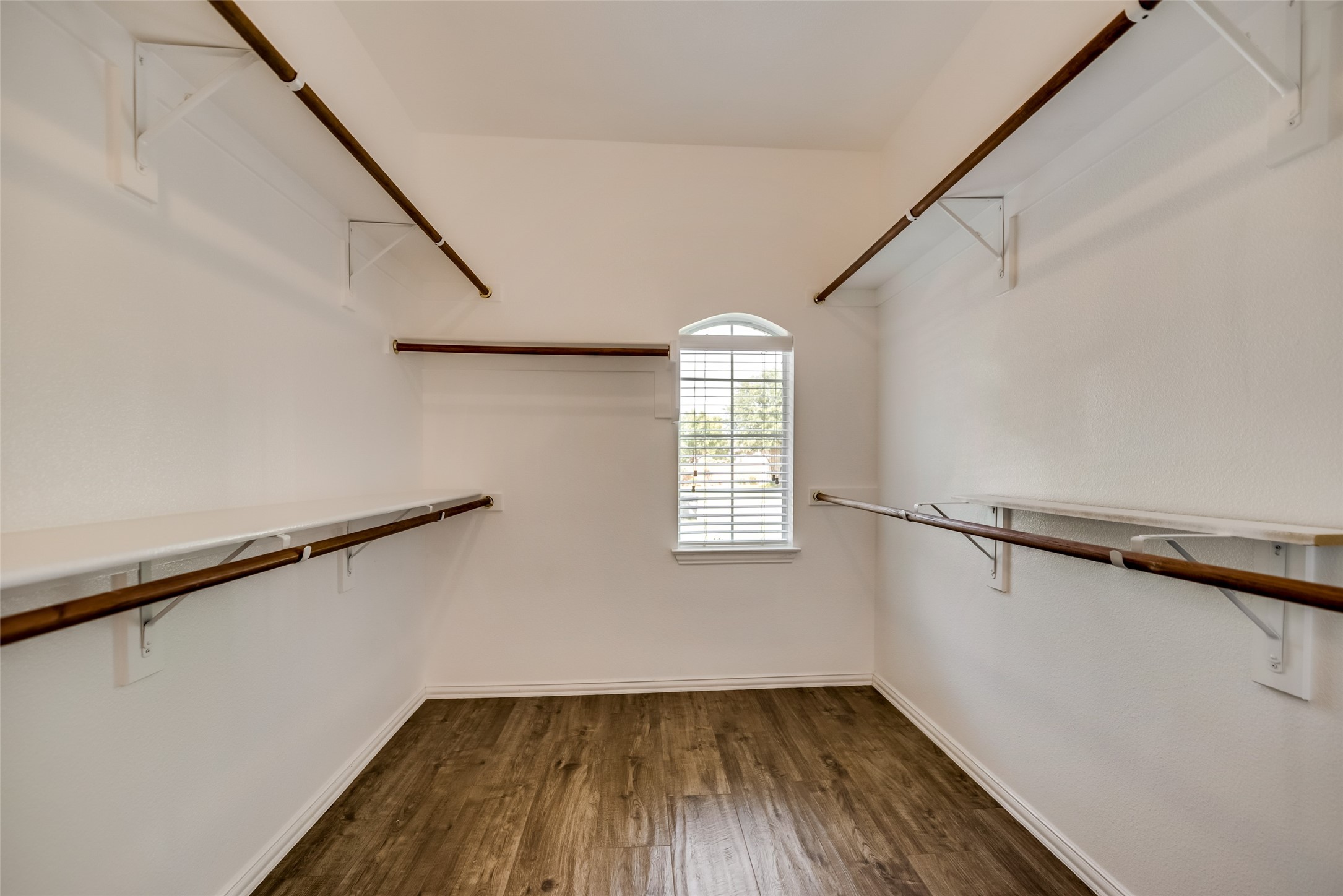 819 Rushmore Drive Allen TX 75002
