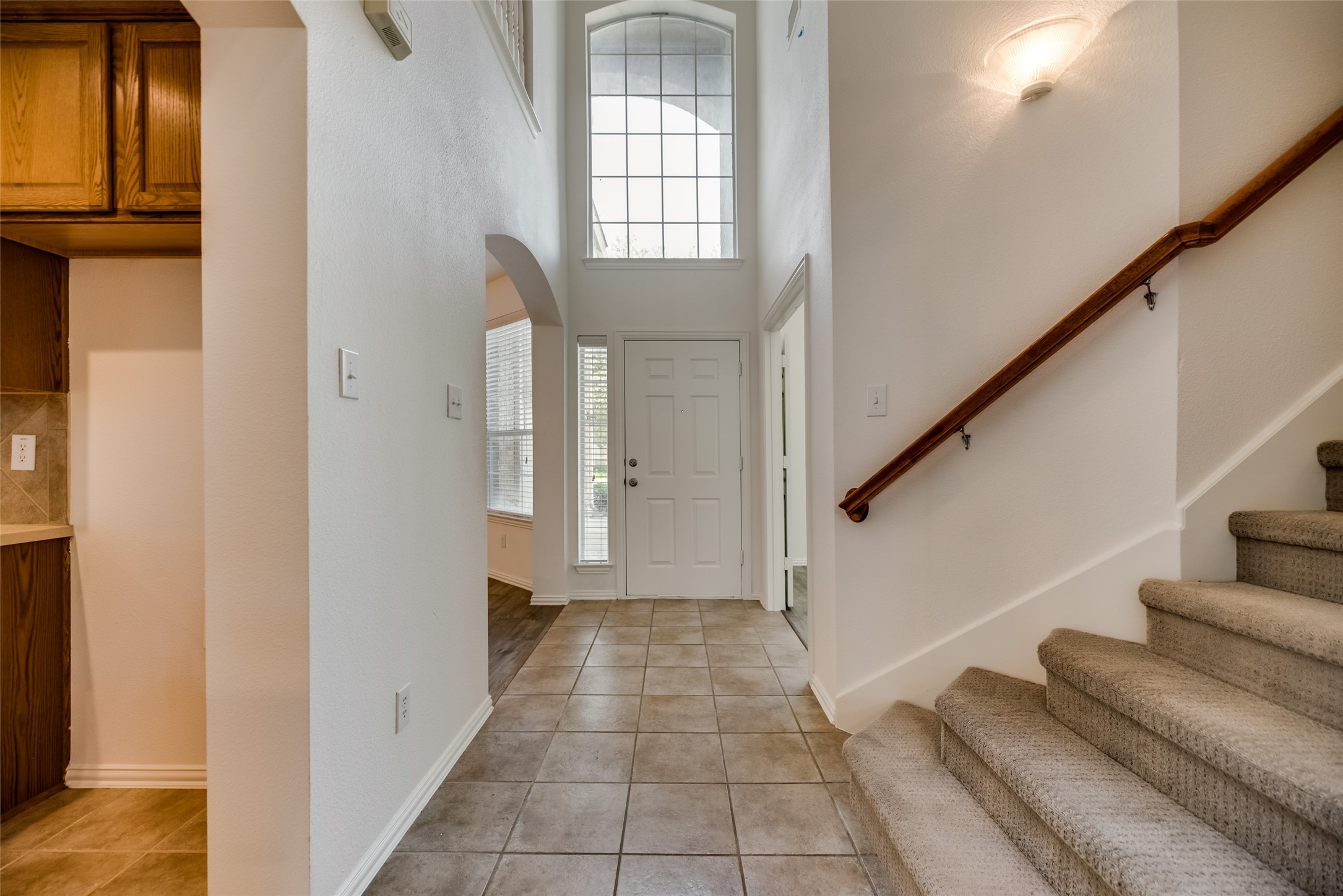 819 Rushmore Drive Allen TX 75002