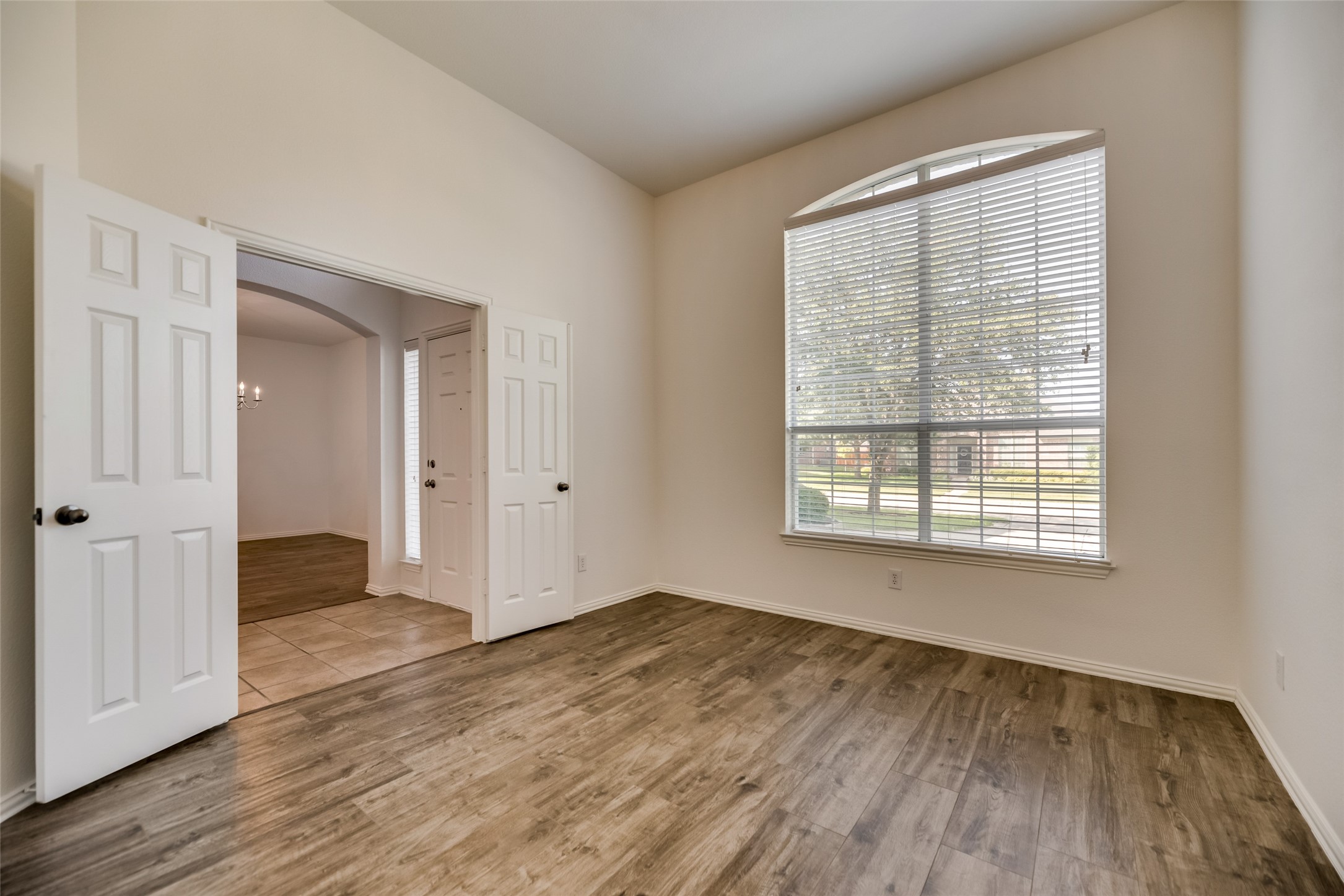 819 Rushmore Drive Allen TX 75002