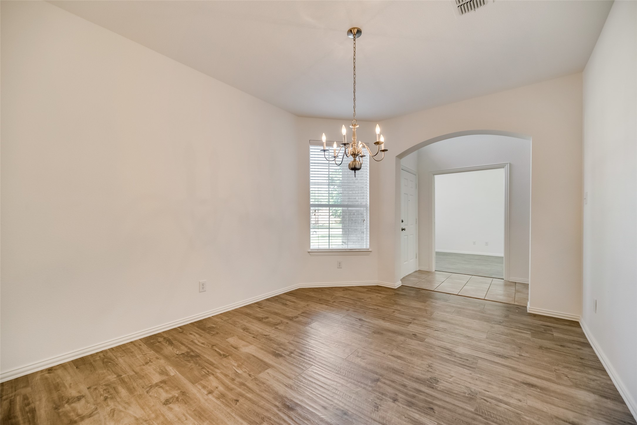 819 Rushmore Drive Allen TX 75002