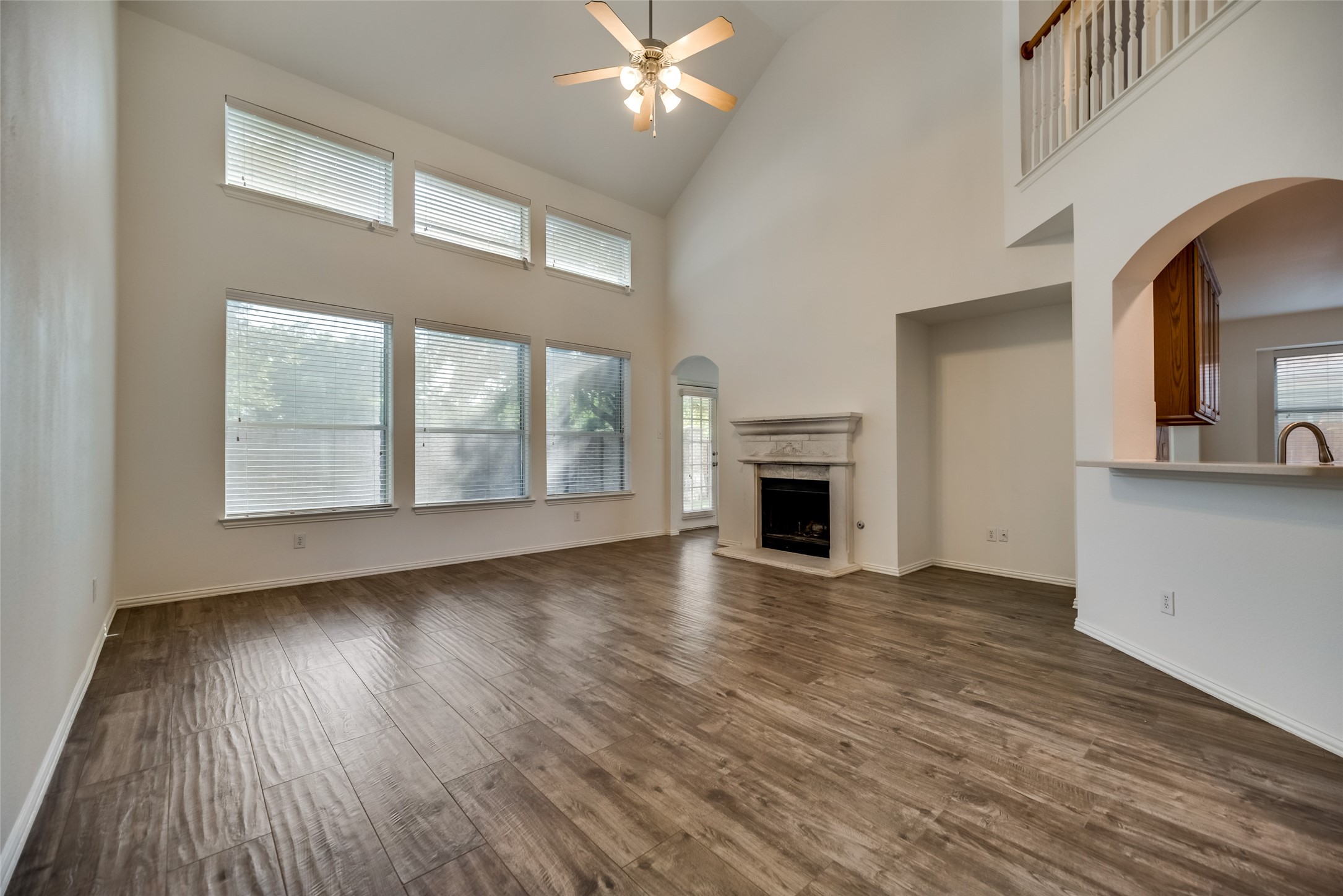 819 Rushmore Drive Allen TX 75002