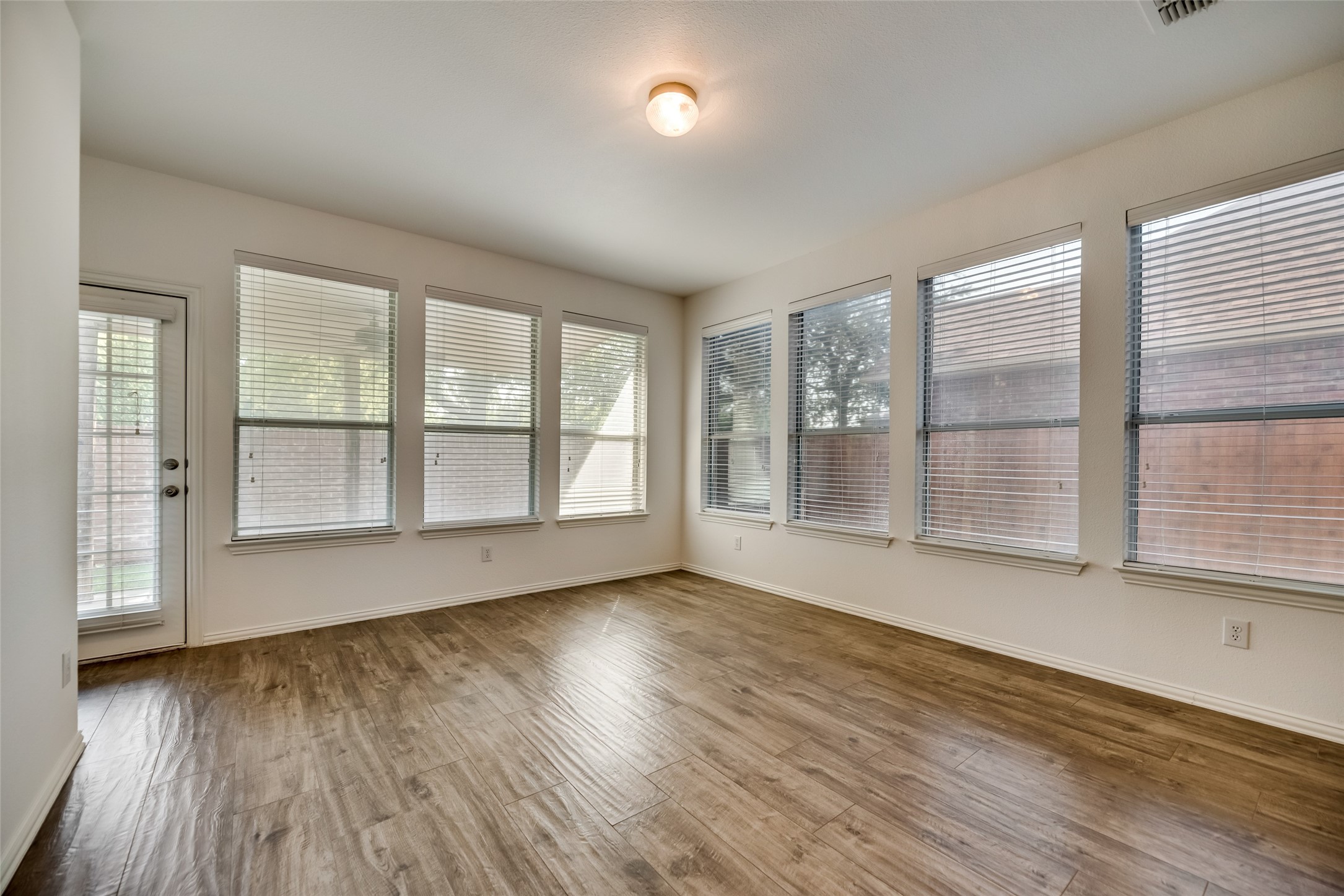 819 Rushmore Drive Allen TX 75002