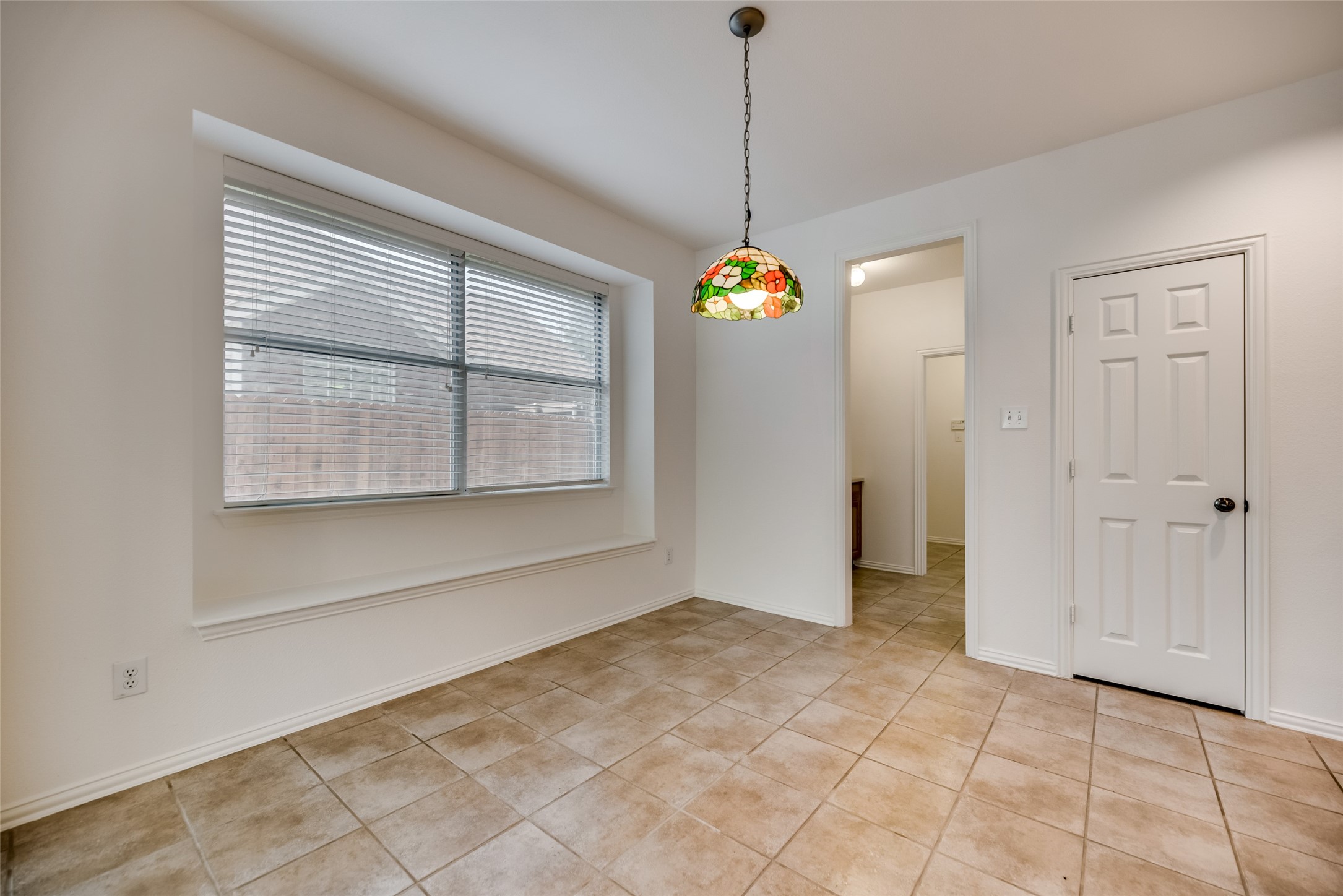819 Rushmore Drive Allen TX 75002