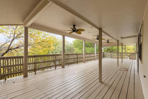 4502 W Oak Trail Granbury TX 76048