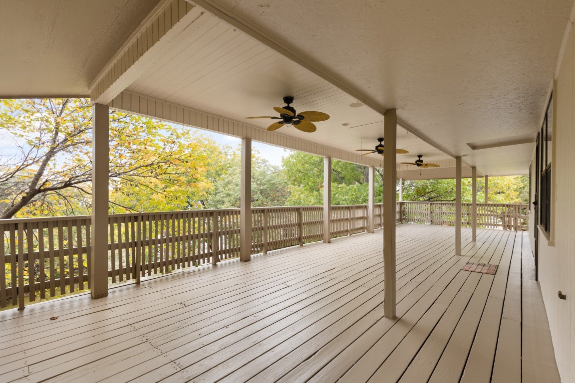 4502 W Oak Trail Granbury TX 76048