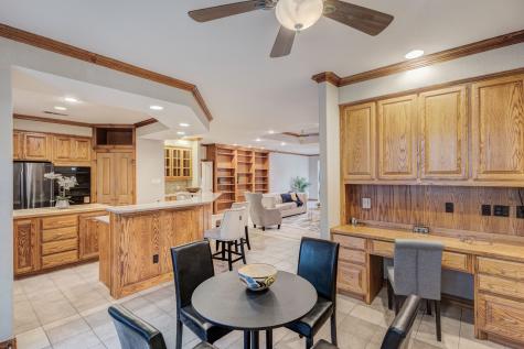 648 Laketrail Drive Richardson TX 75081