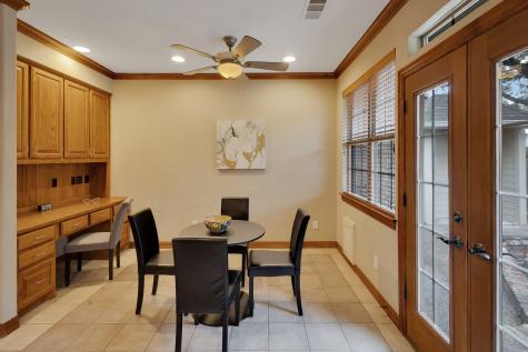 648 Laketrail Drive Richardson TX 75081