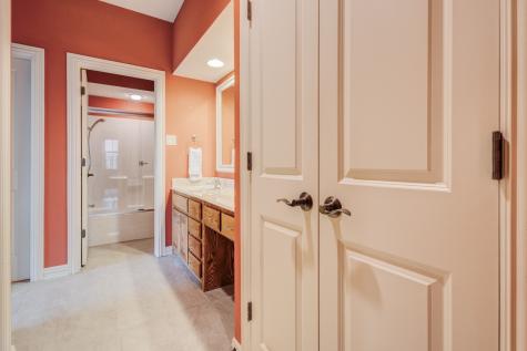 648 Laketrail Drive Richardson TX 75081