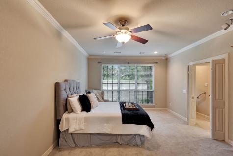 648 Laketrail Drive Richardson TX 75081