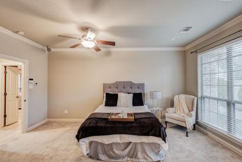 648 Laketrail Drive Richardson TX 75081