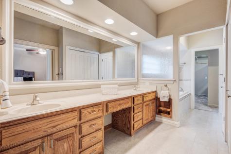 648 Laketrail Drive Richardson TX 75081