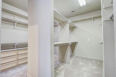648 Laketrail Drive Richardson TX 75081