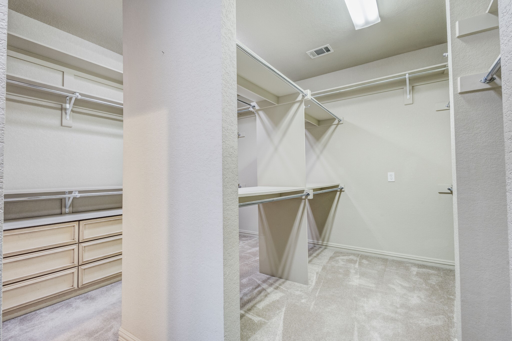 648 Laketrail Drive Richardson TX 75081