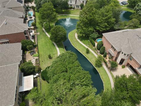 648 Laketrail Drive Richardson TX 75081