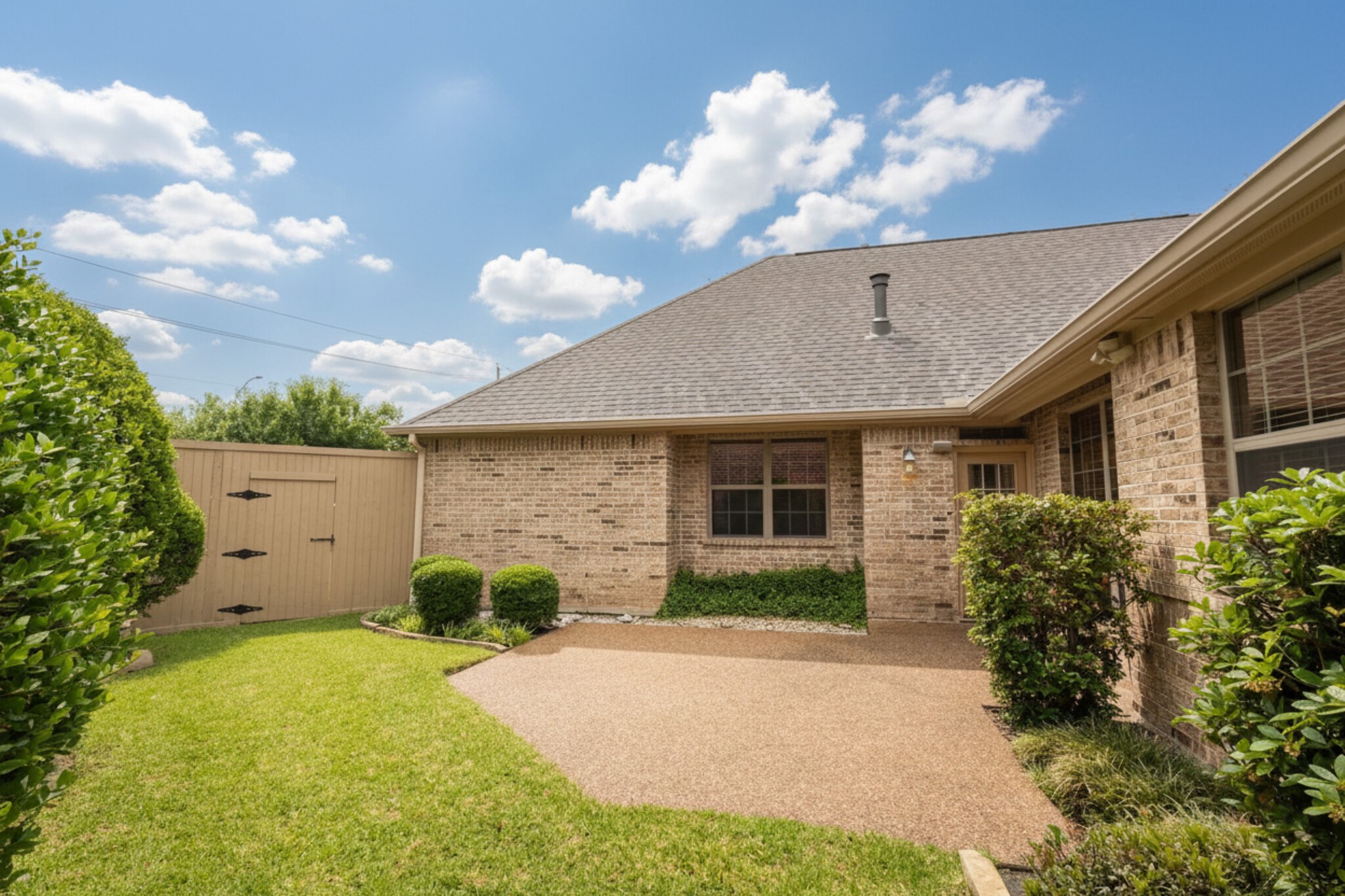 648 Laketrail Drive Richardson TX 75081