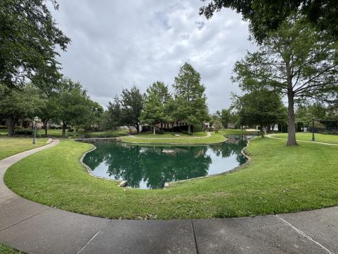 648 Laketrail Drive Richardson TX 75081