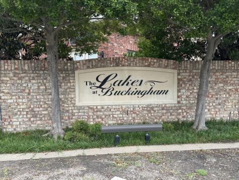 648 Laketrail Drive Richardson TX 75081