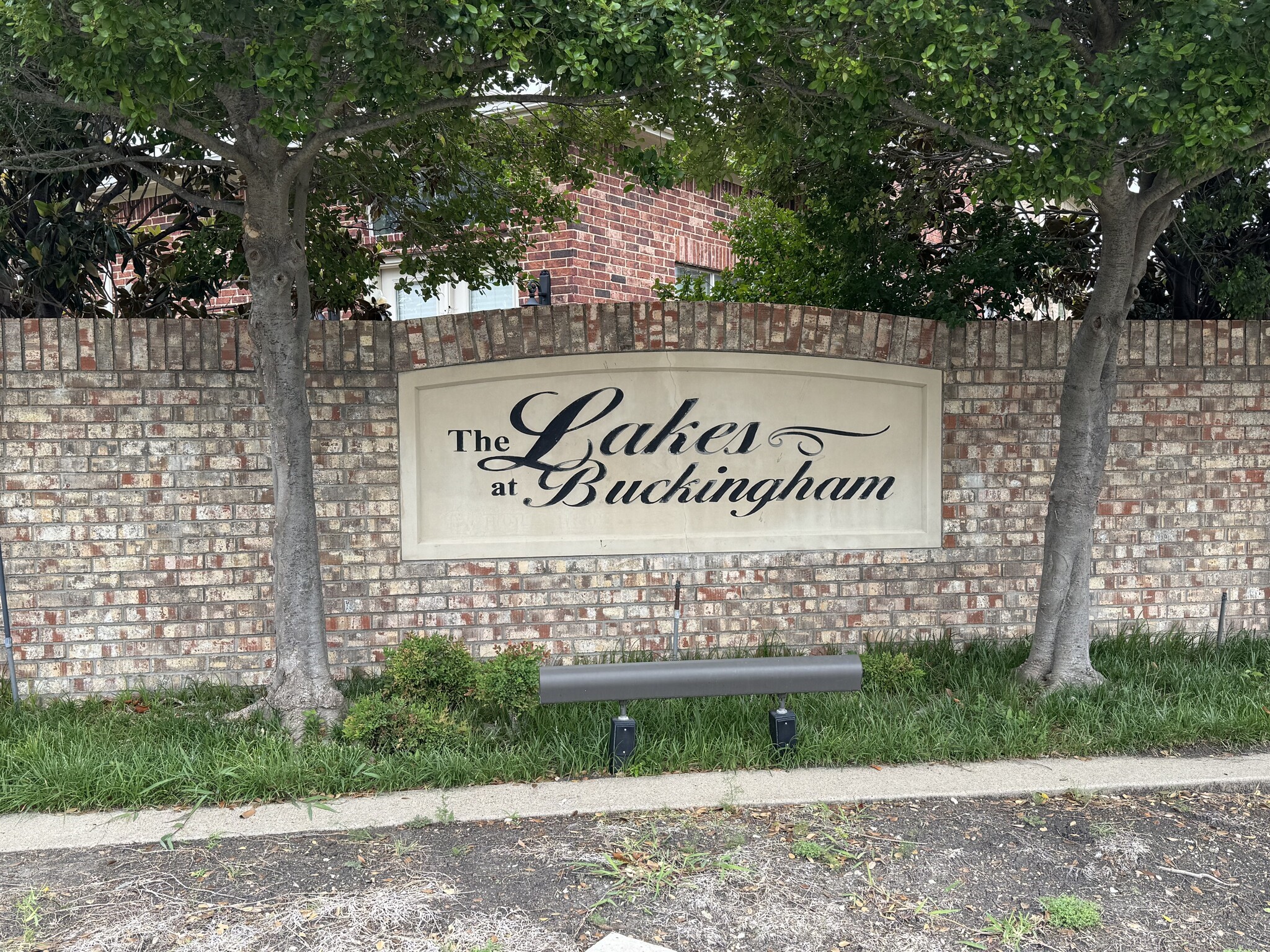 648 Laketrail Drive Richardson TX 75081