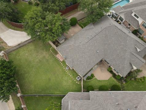 648 Laketrail Drive Richardson TX 75081